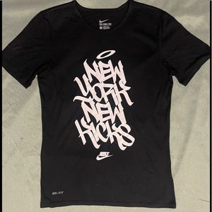Mens Tee